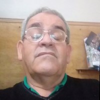 Carlos Ramirez