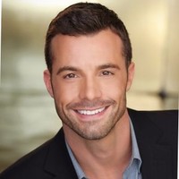 Tanner Cole