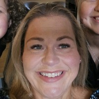 Elizabeth Jenkins