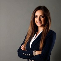 Cristiana Montesarchio