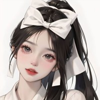 Anna Lin