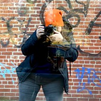 Julie Hassett Sutton