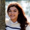 Makenna Horness