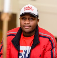 Tafara Kapenzi