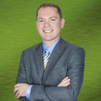 Jason Lowe