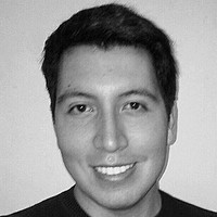 Dario Gonzalez-Zuniga