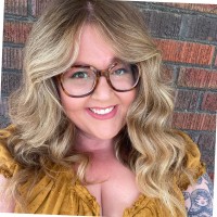 Hannah Corrier