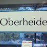 Robert Oberheide