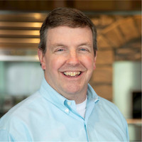 Glenn Reichart