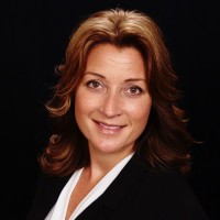 Tonya Mills