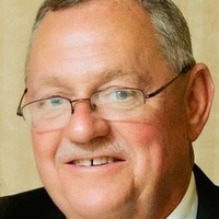 Terry O'Neil