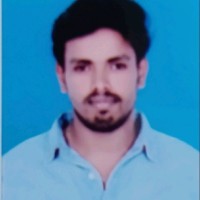 Ravikiran G