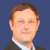 Patrick Denning