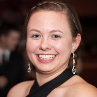 Katherine Pelletier