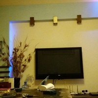 赵华军