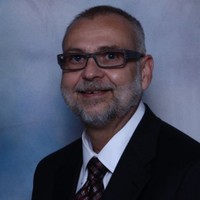 Clay Stahlka, Cts-D