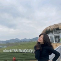 Mai Chi Hoàng
