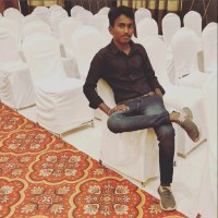 ChandanKumar Sah
