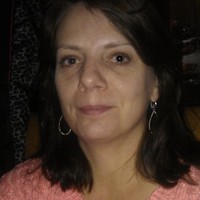 Petra Dalton