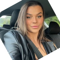 Vera Verhoef