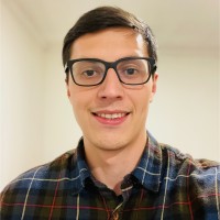 Diego Riquelme Toledo