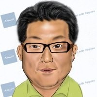 Ben Kim