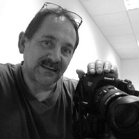 Michel Perreau