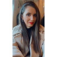 Margarida Bernardo