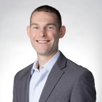 Kevin T. Brooks, Cic, Cpcu