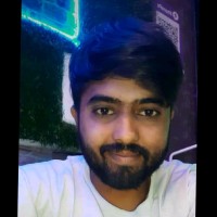 Pandya Mahesh
