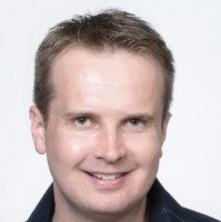 Heikki Walden