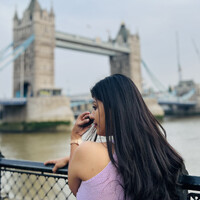 Priyanka Devi