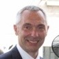 Fabrice Gauduffe