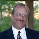 Paul MacDonna