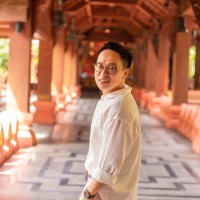 楊偉程
