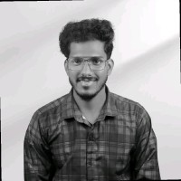 Ajmal Mt