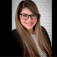 Maria Colón
