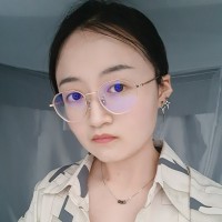 Eliosa Lu