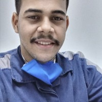Wellington Santos