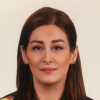 Nastaran Salehi