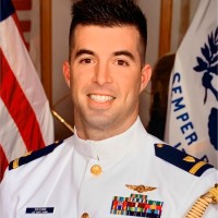 Ethan Basham
