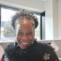 Beverly Steward