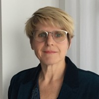 Josée Harvey