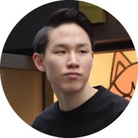 Seungjun Yang
