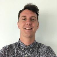 Kyle Valaas