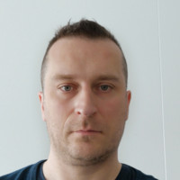 Sébastien Devillers