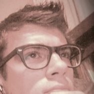 Justin Commet