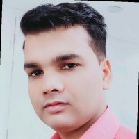 Anil Sharma