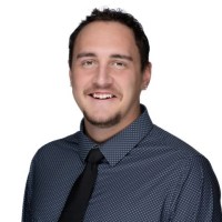 Chase Andersen