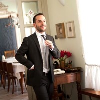 Andrea Cavalli